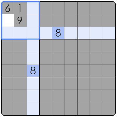 daily sudoku print