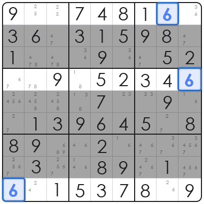 evil sudoku extreme