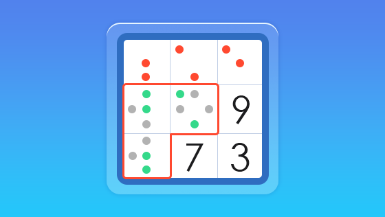 sudoku puzzles print